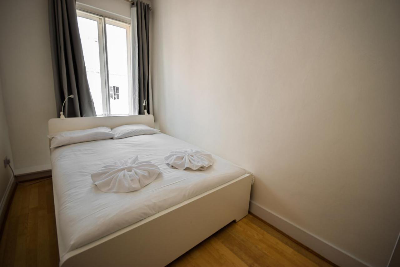 Apartamento Collection - Old Compton Soho